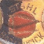 1957 - 1990 BSG Stahl Bad Lausick